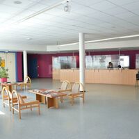 Éthic Étapes CIS Besançon