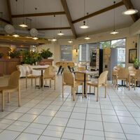 Éthic Étapes CIS Besançon