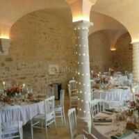 Château de Saulxures-les-Nancy