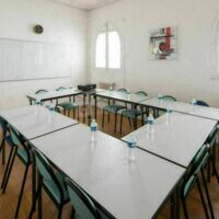 L'Escale Lyonnaise