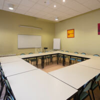 Salle Bossuet