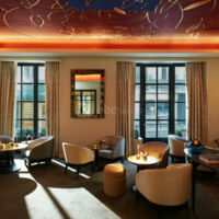 Bar Le Charles