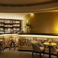 Bar Le Charles