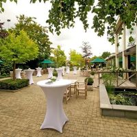 Patio salons CORTINA