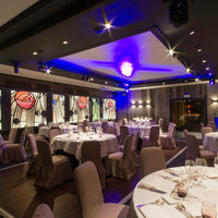 Salon Limoges, avec formule repas