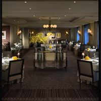 L'abeille - restaurant gastronomique 2* étoiles michelin