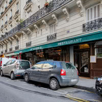 Le Lloyds