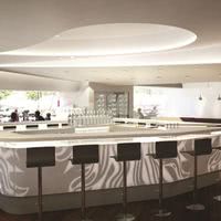 Complexe Drugstore