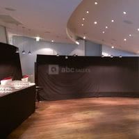 Complexe Drugstore