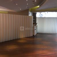 Complexe Drugstore