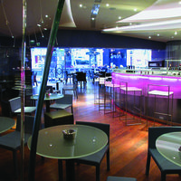 Brasserie