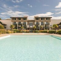 Pierre & Vacances Village Moliets