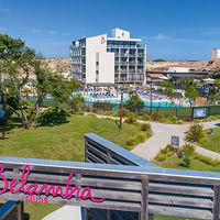 Belambra Seignosse