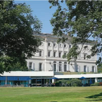 HEC le Château