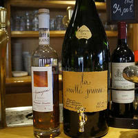 La Bonne Heure