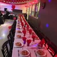 Le Chalet des Flandres