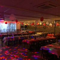 Le Chalet des Flandres
