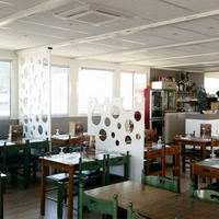 Le Chalet des Flandres