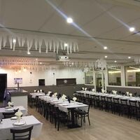 Le Chalet des Flandres