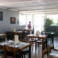 Le Chalet des Flandres