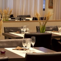 Hôtel Apogia Paris