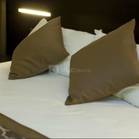 Hôtel Apogia Paris