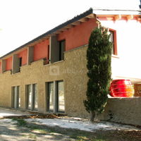 Hôtel du Canal