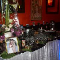 Mariage