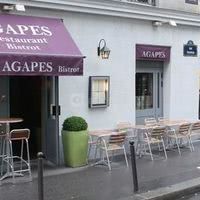 Le Coq & L'Elephant