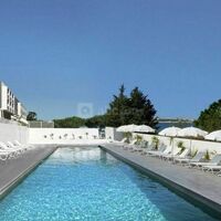 Hôtel du Golfe Argeles