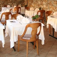 Le Clos Gourmand