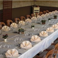 Le Clos Gourmand