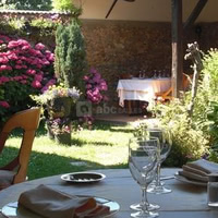 Le Clos Gourmand