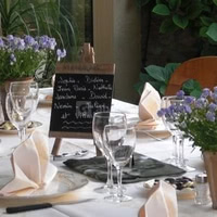 Le Clos Gourmand