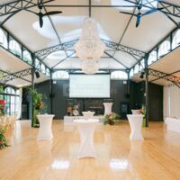 Château Belle Époque