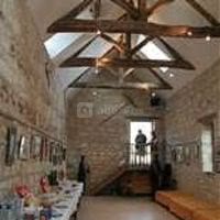 La Ferme de Bouchet