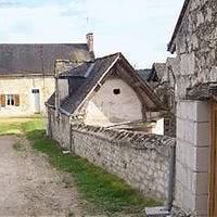 La Ferme de Bouchet