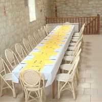 La Ferme de Bouchet