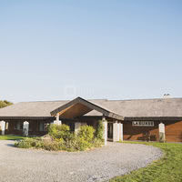 Domaine de la Ruade