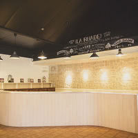 Domaine de la Ruade