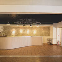 Domaine de la Ruade