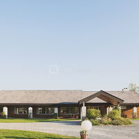 Domaine de la Ruade