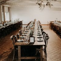 Domaine de la Ruade