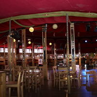 Le Dansoir
