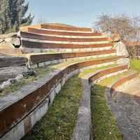 Hôtel Eco-Logis Espace Bellevue Pyrénées