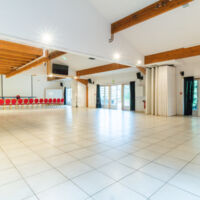 Hôtel Eco-Logis Espace Bellevue Pyrénées