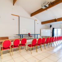 Hôtel Eco-Logis Espace Bellevue Pyrénées