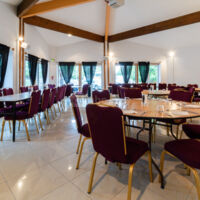Hôtel Eco-Logis Espace Bellevue Pyrénées
