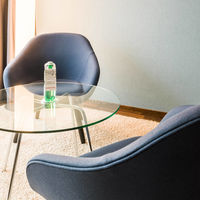Parkhotel Zug