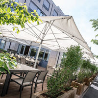 Parkhotel Zug